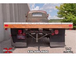 1950 Ford F4 (CC-1256637) for sale in St. Louis, Missouri