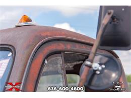 1950 Ford F4 (CC-1256637) for sale in St. Louis, Missouri
