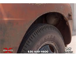 1950 Ford F4 (CC-1256637) for sale in St. Louis, Missouri