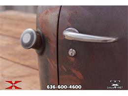 1950 Ford F4 (CC-1256637) for sale in St. Louis, Missouri