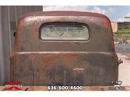 1950 Ford F4 (CC-1256637) for sale in St. Louis, Missouri