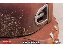 1950 Ford F4 (CC-1256637) for sale in St. Louis, Missouri