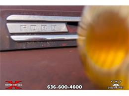 1950 Ford F4 (CC-1256637) for sale in St. Louis, Missouri