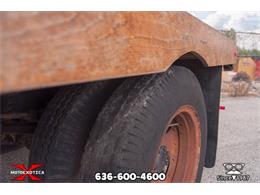 1950 Ford F4 (CC-1256637) for sale in St. Louis, Missouri