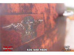 1950 Ford F4 (CC-1256637) for sale in St. Louis, Missouri