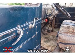 1950 Ford F4 (CC-1256637) for sale in St. Louis, Missouri