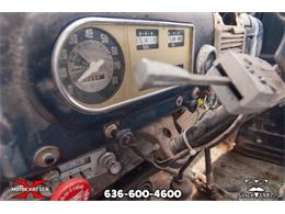 1950 Ford F4 (CC-1256637) for sale in St. Louis, Missouri