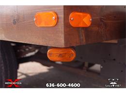 1950 Ford F4 (CC-1256637) for sale in St. Louis, Missouri