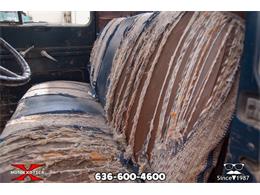 1950 Ford F4 (CC-1256637) for sale in St. Louis, Missouri