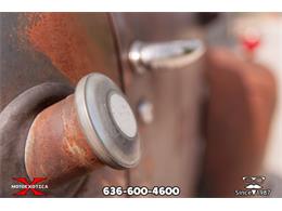 1950 Ford F4 (CC-1256637) for sale in St. Louis, Missouri
