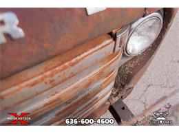 1950 Ford F4 (CC-1256637) for sale in St. Louis, Missouri