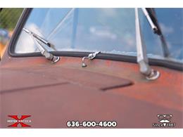 1950 Ford F4 (CC-1256637) for sale in St. Louis, Missouri