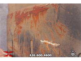 1950 Ford F4 (CC-1256637) for sale in St. Louis, Missouri