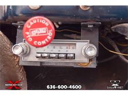 1950 Ford F4 (CC-1256637) for sale in St. Louis, Missouri