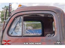 1950 Ford F4 (CC-1256637) for sale in St. Louis, Missouri