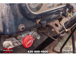 1950 Ford F4 (CC-1256637) for sale in St. Louis, Missouri