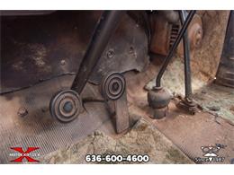 1950 Ford F4 (CC-1256637) for sale in St. Louis, Missouri