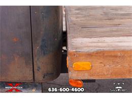 1950 Ford F4 (CC-1256637) for sale in St. Louis, Missouri