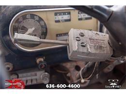 1950 Ford F4 (CC-1256637) for sale in St. Louis, Missouri