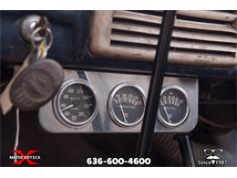 1950 Ford F4 (CC-1256637) for sale in St. Louis, Missouri