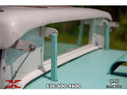 1969 Amphicar 770 (CC-1256639) for sale in St. Louis, Missouri