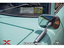 1969 Amphicar 770 (CC-1256639) for sale in St. Louis, Missouri