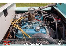 1969 Amphicar 770 (CC-1256639) for sale in St. Louis, Missouri