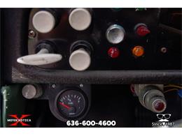1969 Amphicar 770 (CC-1256639) for sale in St. Louis, Missouri