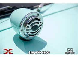 1969 Amphicar 770 (CC-1256639) for sale in St. Louis, Missouri