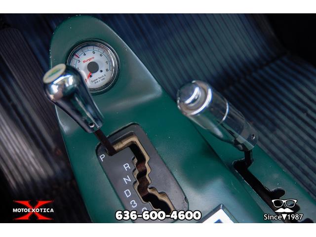 1969 Amphicar 770 (CC-1256639) for sale in St. Louis, Missouri