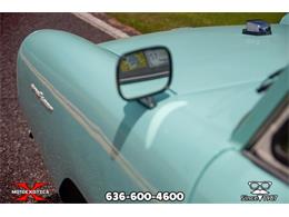 1969 Amphicar 770 (CC-1256639) for sale in St. Louis, Missouri