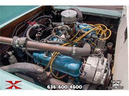 1969 Amphicar 770 (CC-1256639) for sale in St. Louis, Missouri