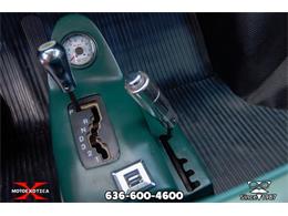 1969 Amphicar 770 (CC-1256639) for sale in St. Louis, Missouri