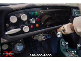 1969 Amphicar 770 (CC-1256639) for sale in St. Louis, Missouri