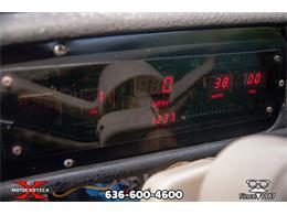 1969 Amphicar 770 (CC-1256639) for sale in St. Louis, Missouri
