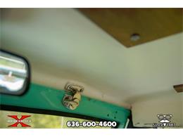 1969 Amphicar 770 (CC-1256639) for sale in St. Louis, Missouri