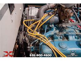 1969 Amphicar 770 (CC-1256639) for sale in St. Louis, Missouri