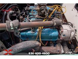 1969 Amphicar 770 (CC-1256639) for sale in St. Louis, Missouri