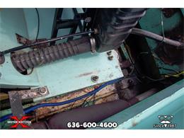 1969 Amphicar 770 (CC-1256639) for sale in St. Louis, Missouri