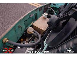 1969 Amphicar 770 (CC-1256639) for sale in St. Louis, Missouri