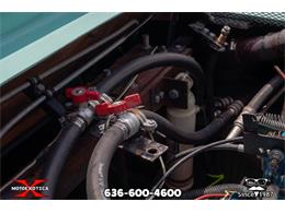 1969 Amphicar 770 (CC-1256639) for sale in St. Louis, Missouri