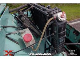1969 Amphicar 770 (CC-1256639) for sale in St. Louis, Missouri