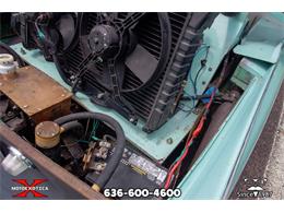 1969 Amphicar 770 (CC-1256639) for sale in St. Louis, Missouri