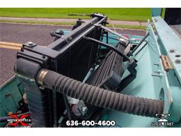 1969 Amphicar 770 (CC-1256639) for sale in St. Louis, Missouri