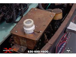 1969 Amphicar 770 (CC-1256639) for sale in St. Louis, Missouri