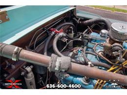 1969 Amphicar 770 (CC-1256639) for sale in St. Louis, Missouri