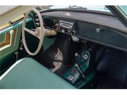 1969 Amphicar 770 (CC-1256639) for sale in St. Louis, Missouri