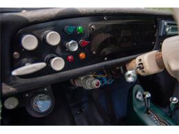 1969 Amphicar 770 (CC-1256639) for sale in St. Louis, Missouri