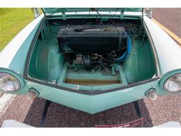 1969 Amphicar 770 (CC-1256639) for sale in St. Louis, Missouri