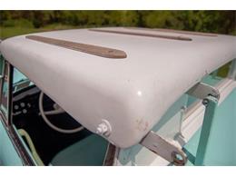 1969 Amphicar 770 (CC-1256639) for sale in St. Louis, Missouri